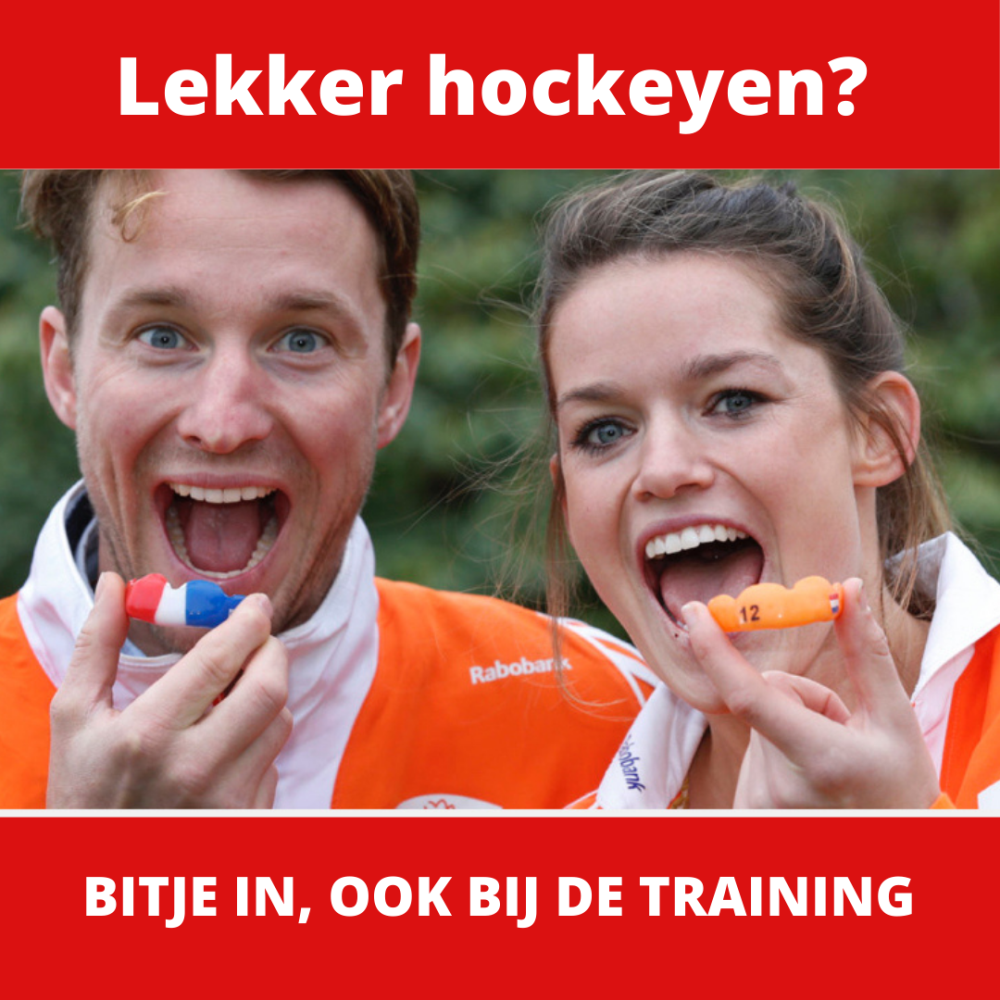 Nieuws afbeelding